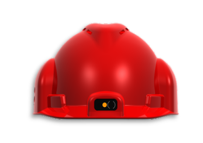1560418027.png