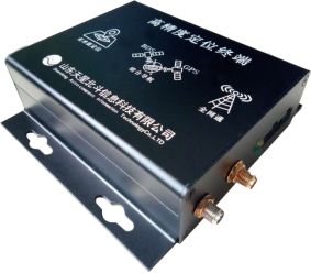 16FC2ECD-A2DF-40ba-AF59-8ADEFC918159.png