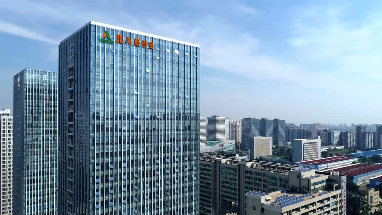 微信圖片_20240508113329.jpg
