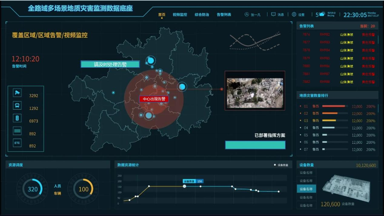 圖片1.png 圖片1.png
