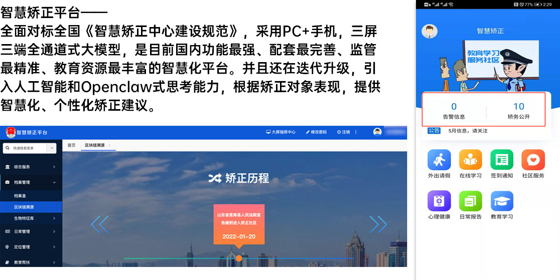 未標(biāo)題-1.jpg